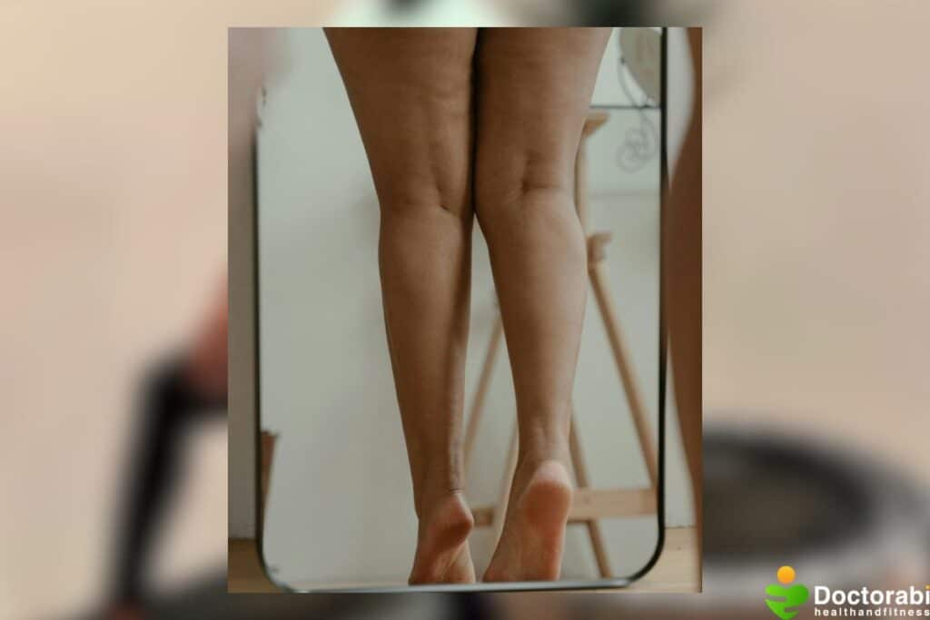 Key-to-staying-active-lymph