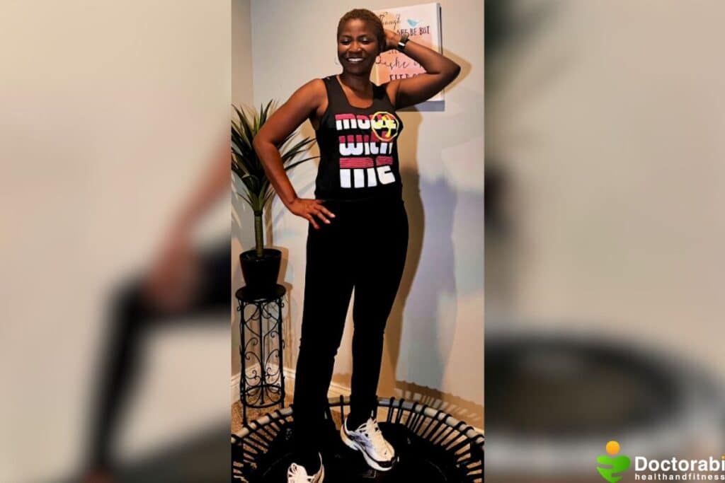 Key-to-staying-active-in-midlife3