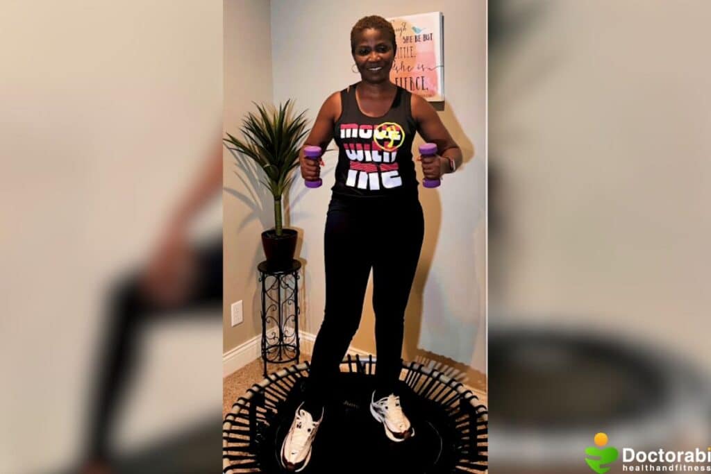 Key-to-staying-active-in-midlife2