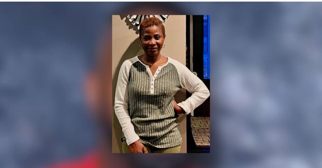 Embrace Your Gift - Abi3