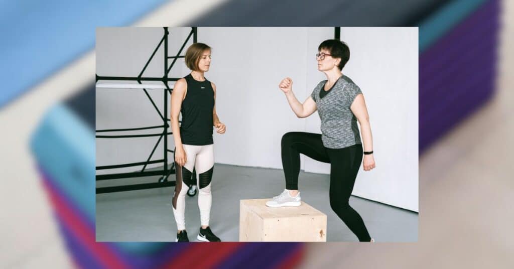 Stepping-The-Fun-Workout-Carton