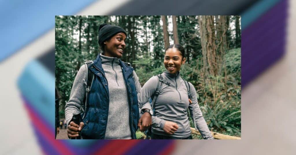 Stepping-The-Fun-Workout-Walking