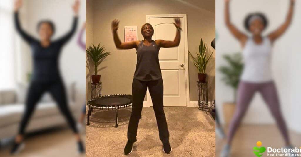 When-Women-Jump-Feature-Grey