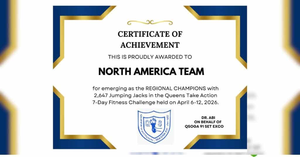 When-women-jump-Regional