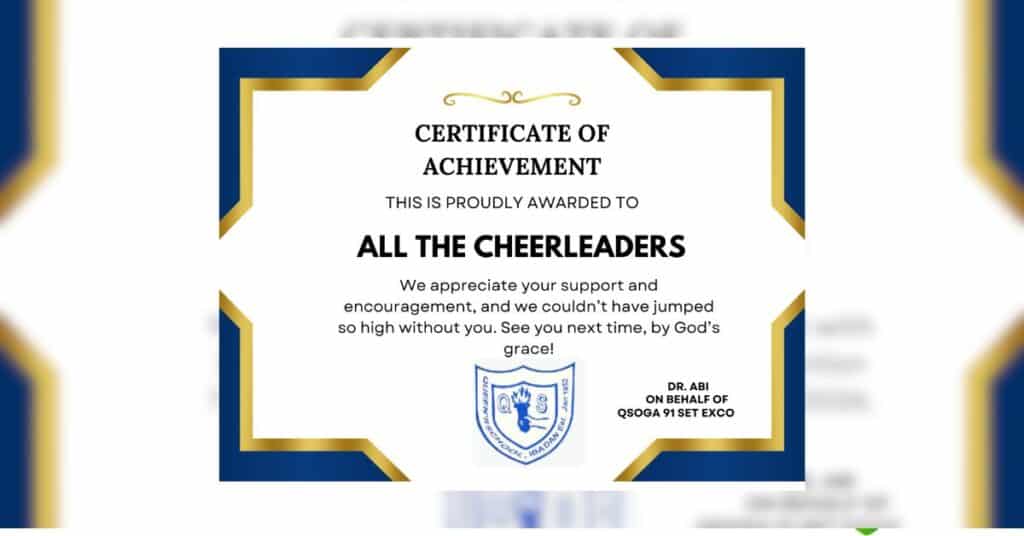When-women-jump-cheerleaders
